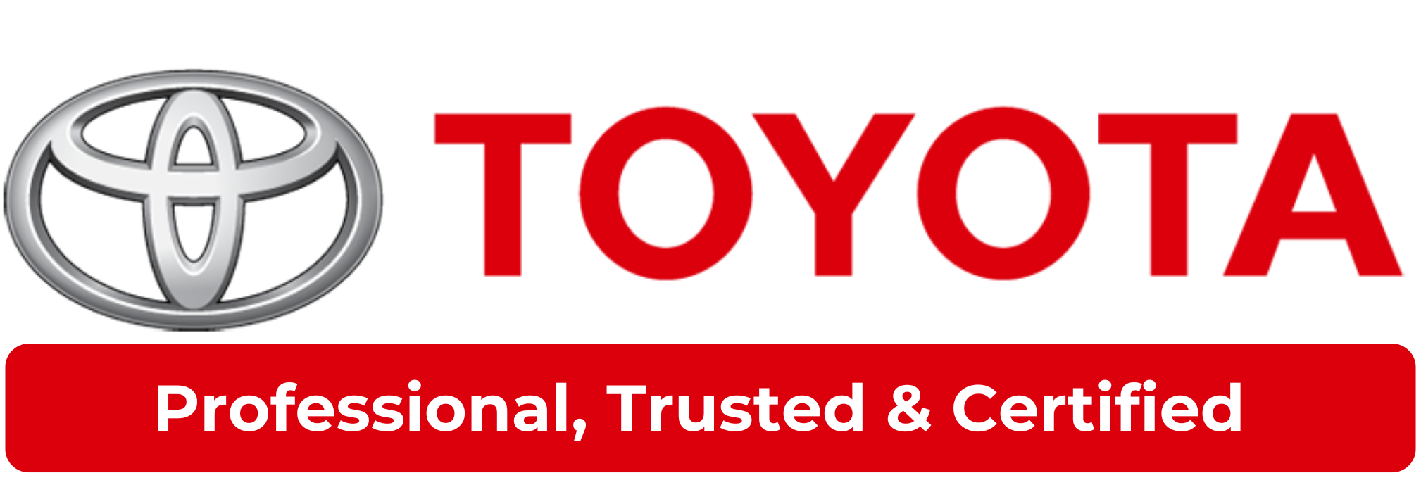 Dealer Resmi Toyota Auto2000